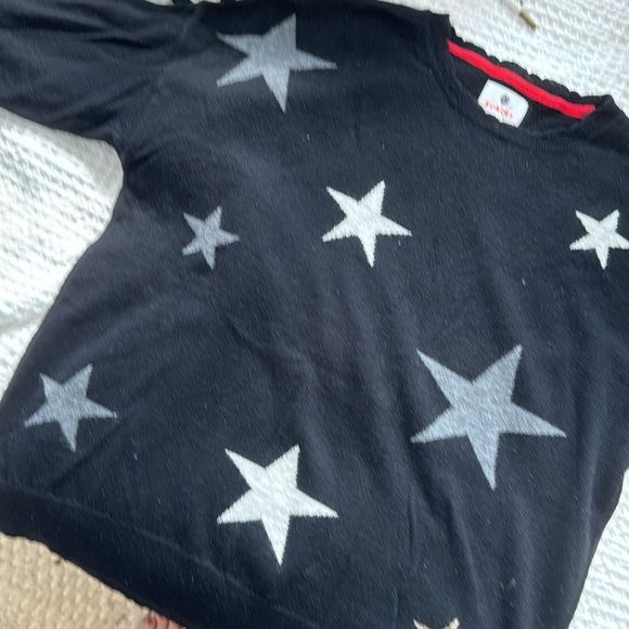 Sundry sweater - Picture 5 of 5